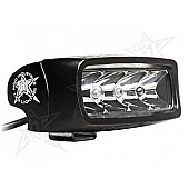 Rigid Lighting Driving/ Fog Light - LED 905213