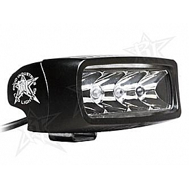 Rigid Lighting Driving/ Fog Light - LED 905213