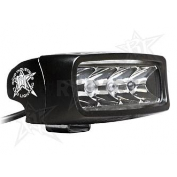 Rigid Lighting Driving/ Fog Light - LED 905213