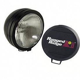 Rugged Ridge Driving/ Fog Light 1520502