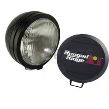 Rugged Ridge Driving/ Fog Light 1520502