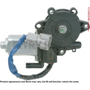 Cardone (A1) Industries Power Window Motor 821365