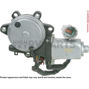 Cardone (A1) Industries Power Window Motor 821365-1