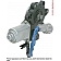Cardone (A1) Industries Power Window Motor 821365