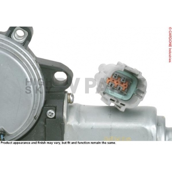 Cardone (A1) Industries Power Window Motor 821365-3