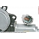 Cardone (A1) Industries Power Window Motor 821365