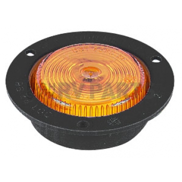 Peterson Mfg. Side Marker Light M146FA