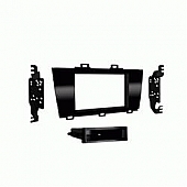 Metra Electronics Radio Mounting Kit 998906HG