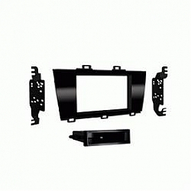 Metra Electronics Radio Mounting Kit 998906HG