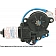 Cardone (A1) Industries Power Window Motor 471533