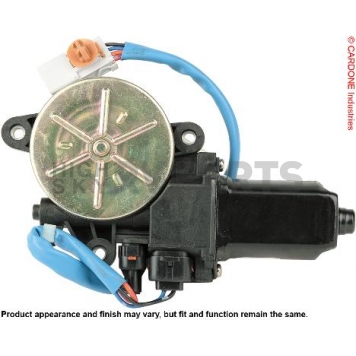 Cardone (A1) Industries Power Window Motor 471533-1