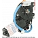 Cardone (A1) Industries Power Window Motor 471533