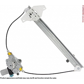 Cardone (A1) Industries Power Window Motor 824505CR