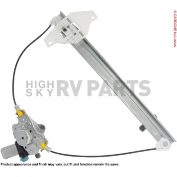 Cardone (A1) Industries Power Window Motor 824505CR