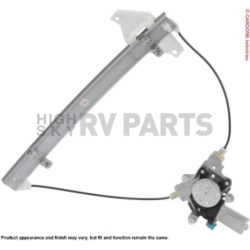 Cardone (A1) Industries Power Window Motor 824505CR-1