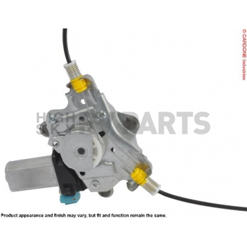 Cardone (A1) Industries Power Window Motor 824505CR-2