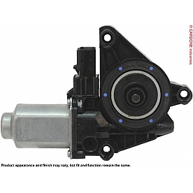Cardone (A1) Industries Power Window Motor 426004