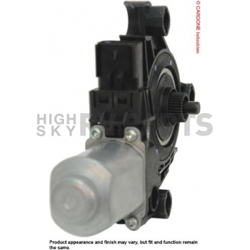 Cardone (A1) Industries Power Window Motor 426004-2