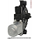 Cardone (A1) Industries Power Window Motor 426004
