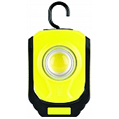 Performance Tool Work Light 431