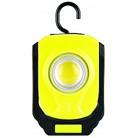 Performance Tool Work Light 431