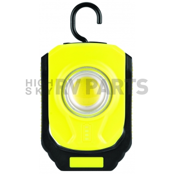 Performance Tool Work Light 431