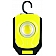 Performance Tool Work Light 431