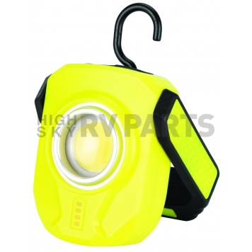 Performance Tool Work Light 431-1