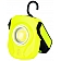 Performance Tool Work Light 431