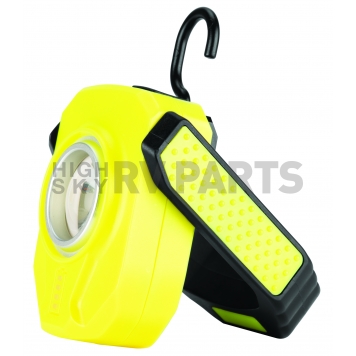 Performance Tool Work Light 431-2