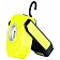Performance Tool Work Light 431