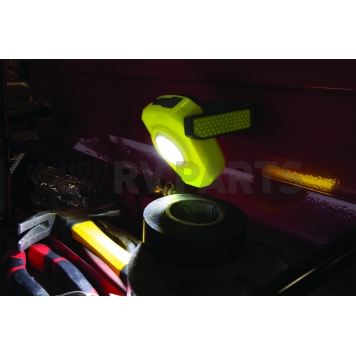 Performance Tool Work Light 431-3