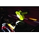 Performance Tool Work Light 431