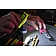 Performance Tool Work Light 431