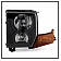 Xtune Headlight Assembly 9023231