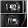 Xtune Headlight Assembly 9023231