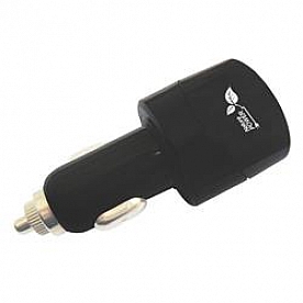 RDK Products Cigarette Lighter Power Adapter 30220