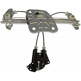 Dorman (OE Solutions) Window Regulator 749307