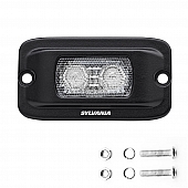 Sylvania Silverstar Driving/ Fog Light - LED 34086
