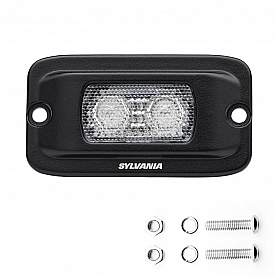 Sylvania Silverstar Driving/ Fog Light - LED 34086