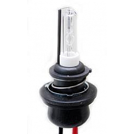 Delta Lighting Headlight Conversion Kit 010329HID2