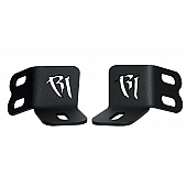 Rigid Lighting Driving/ Fog Light Mounting Bracket 46569