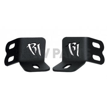 Rigid Lighting Driving/ Fog Light Mounting Bracket 46569