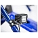 Rigid Lighting Driving/ Fog Light Mounting Bracket 46569