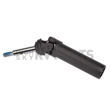 Traxxas Remote Control Vehicle Drive Shaft 6853A