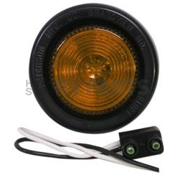 Peterson Mfg. Side Marker Light M146KA