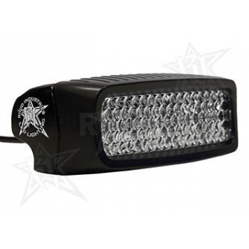 Rigid Lighting Driving/ Fog Light - LED 905513