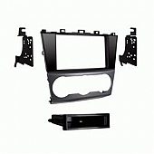 Metra Electronics Radio Mounting Kit 998907HG