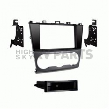 Metra Electronics Radio Mounting Kit 998907HG