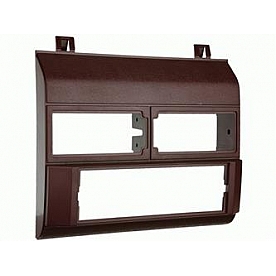 Metra Electronics Radio Mounting Kit 993000R